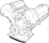 Motoren category icon/image